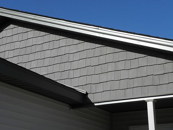 2nd image of 1284 Cross Drive