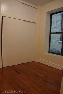 Rented by Living New York | media 24