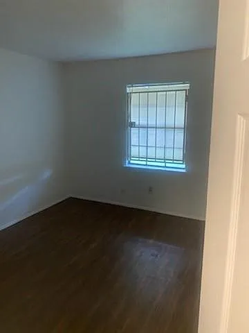 4850 Prairie Ridge Rd — Photo 7
