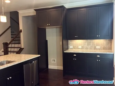 1737 Kenstone Walk — Photo 10