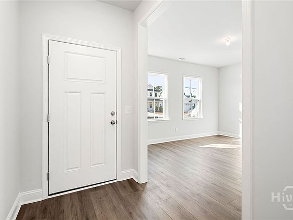 7th image of this home