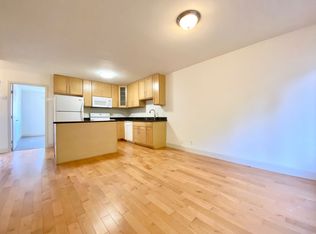 4344 17th, San Francisco, CA 94114
