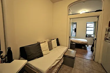 Rented by Best Apartments North Inc