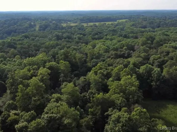 11219 Hiddenview Farm Road, Marysville, IN 47141