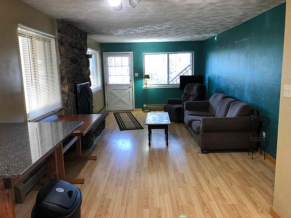 4th image of 37 Hummingbird Lane Breckenridge Colorado #C56b