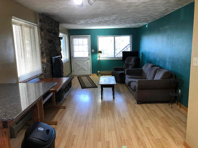 37 Hummingbird Lane Breckenridge Colorado #C56B — Photo 4