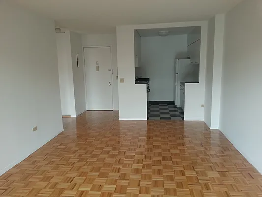 Rented by Tompkins Square Realty | media 44