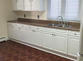 244 Amherst St, East Orange, NJ 07018