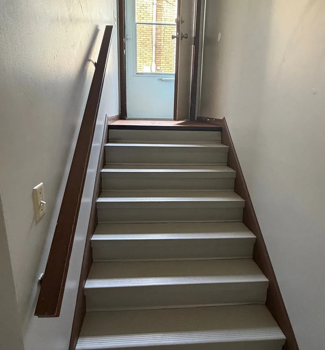 2 bed, 1242 sqft, $1,300 — Photo 2