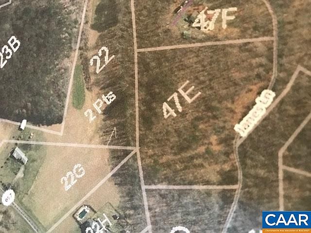 1st image of 15296 Janes Ln