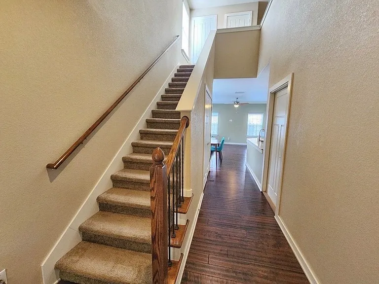 2800 Arbor Rd — Photo 11