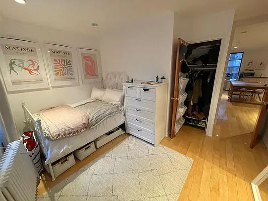 Rented by Corcoran | media 9