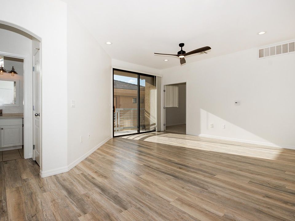 1st image of 6900 E Princess Dr Unit 2134