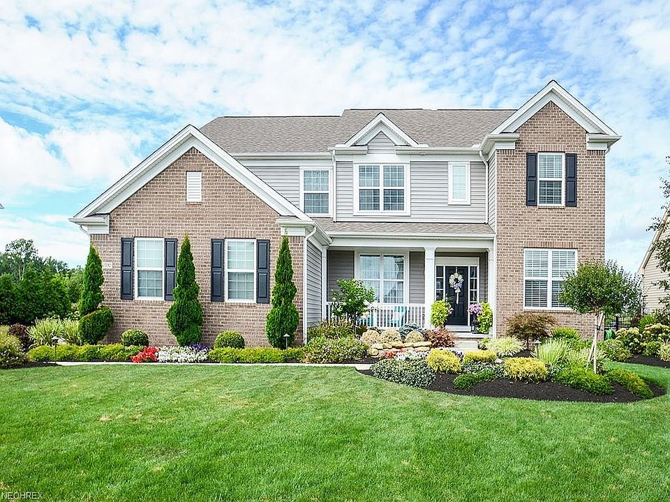 1st image of 36592 S Park Dr