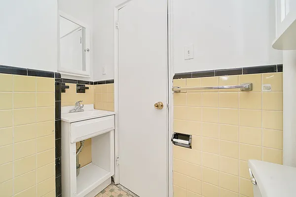 Rented by Living New York | media 3