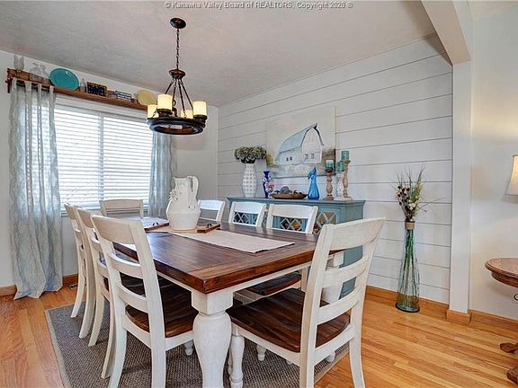5th image of 5229 Linda Vista Dr