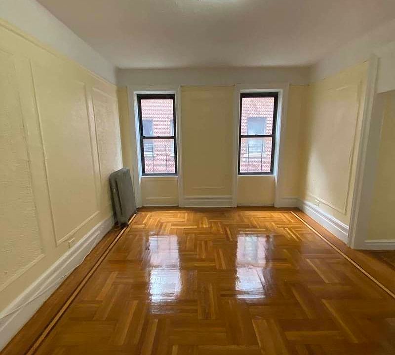 1st image of 2499 Grand Ave APT 3G