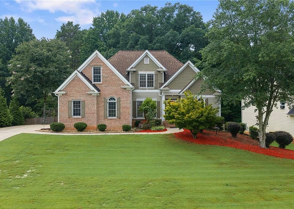1st image of 8745 Stone River Dr