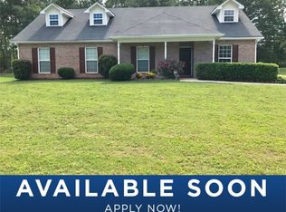 90 Joshua Creek Rd, Covington, GA 30016