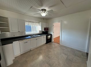 64 2nd St #2, Bangor, ME 04401