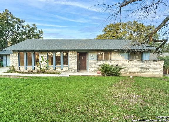 2nd image of 5410 Billington Dr