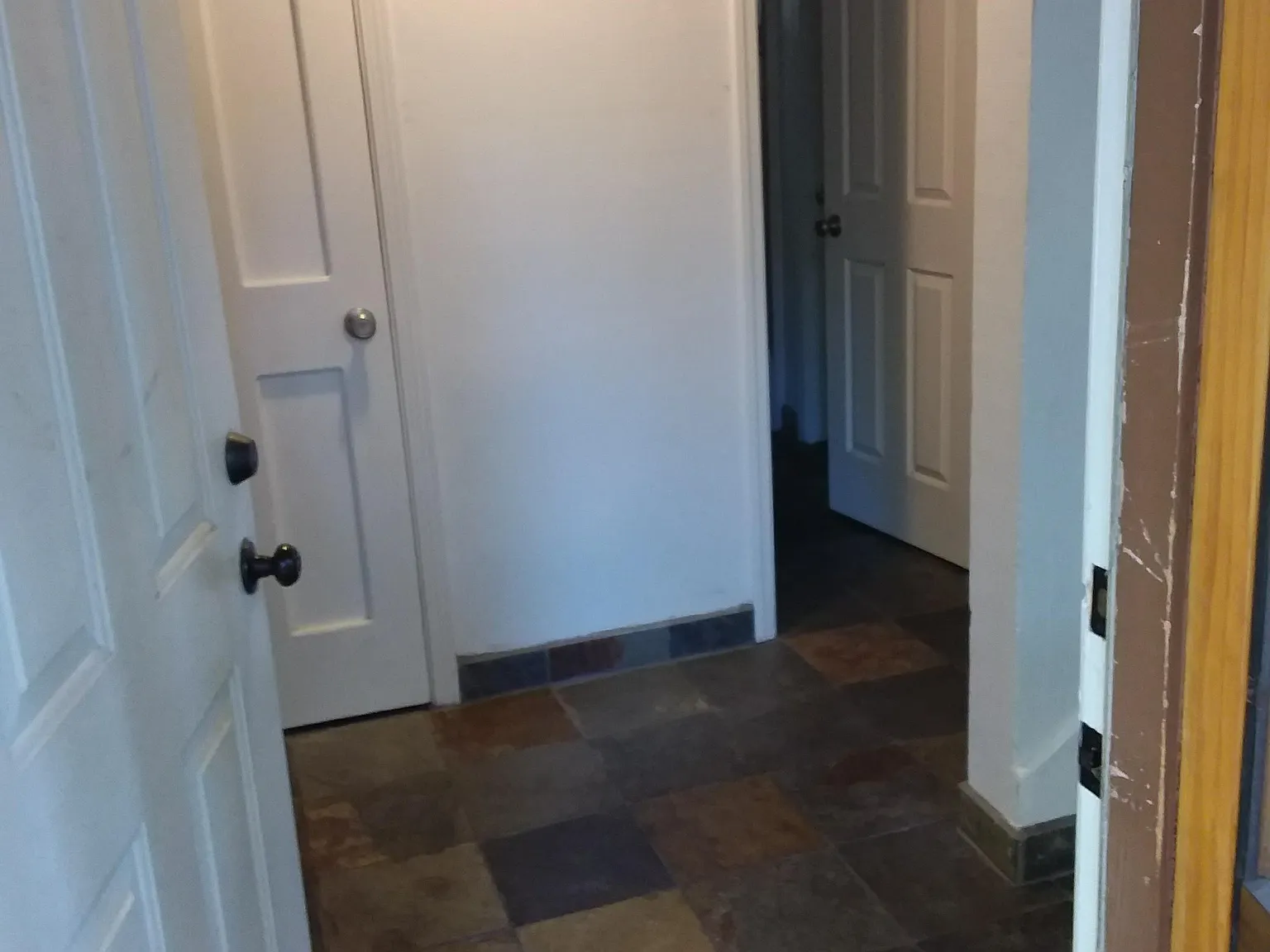127 Joaquin Rd — Photo 4