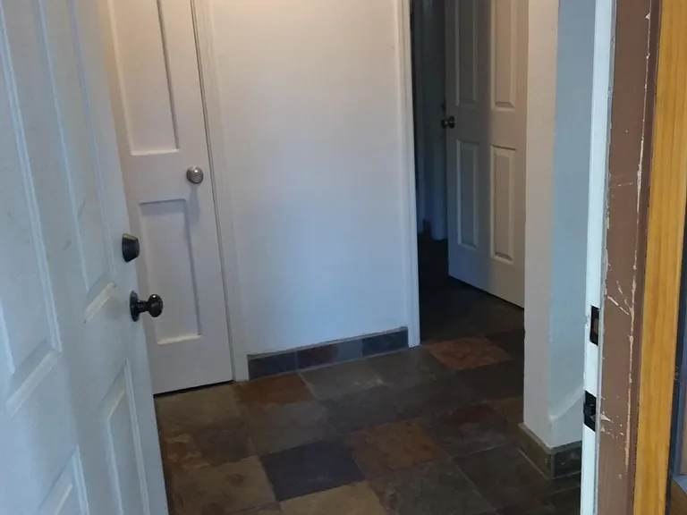 127 Joaquin Rd #B — Photo 4