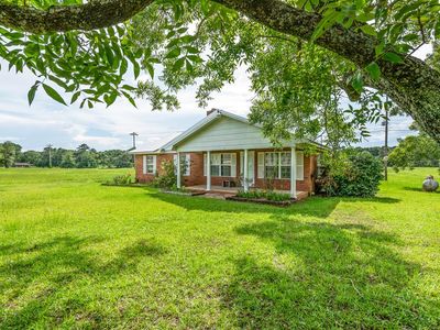 21 N County Road 67, Ozark, AL, 36360