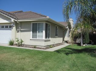 2362 Mimosa Ave, Hemet, CA 92545