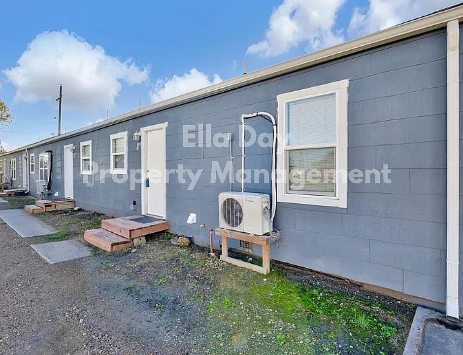 1st image of 319 N Ash St #4