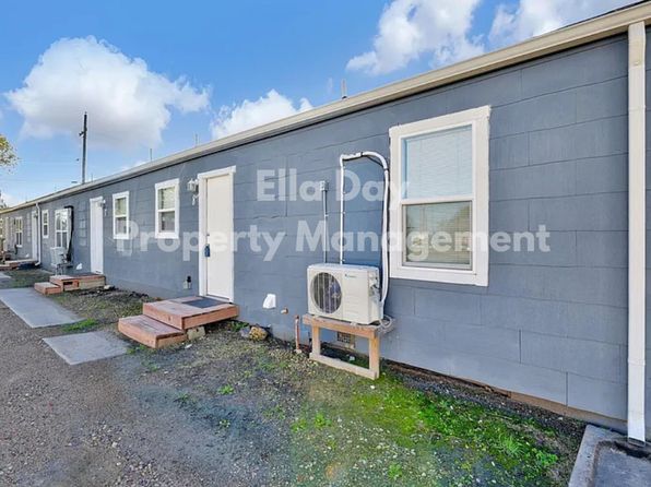 319 N Ash St #6