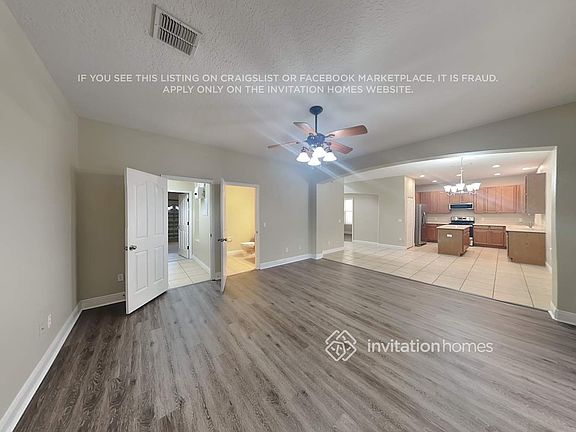 5th image of 1204 Bexley Ct