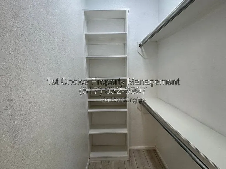 6376 Newport Ct — Photo 27