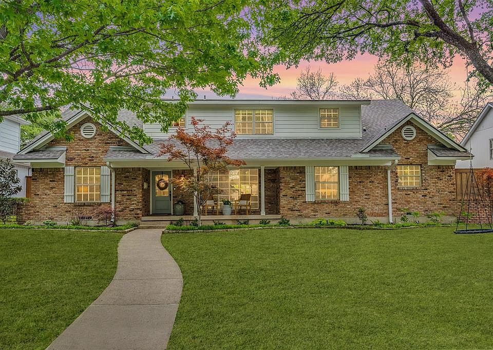 1st image of 9608 Covemeadow Dr