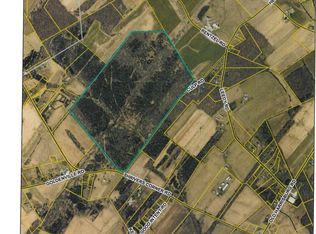 100 Culp Rd, Gettysburg, PA 17325