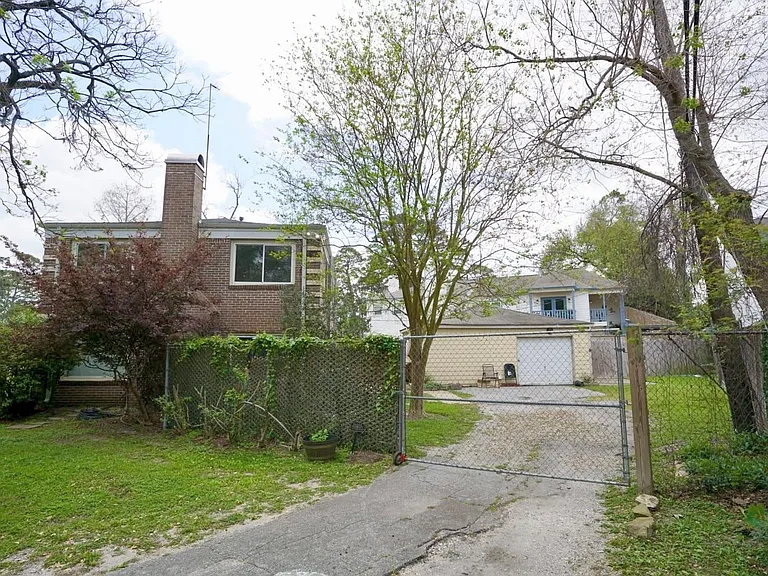 3309 Lawrence St — Photo 19