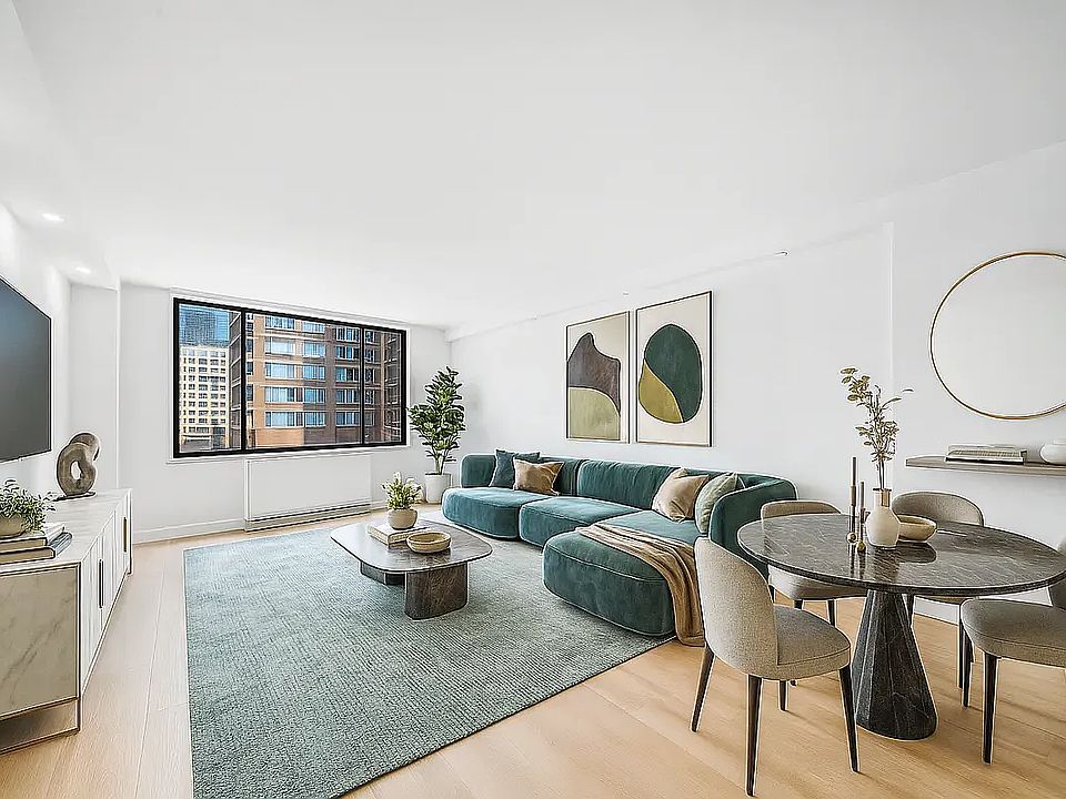 1st image of 330 W 56th St