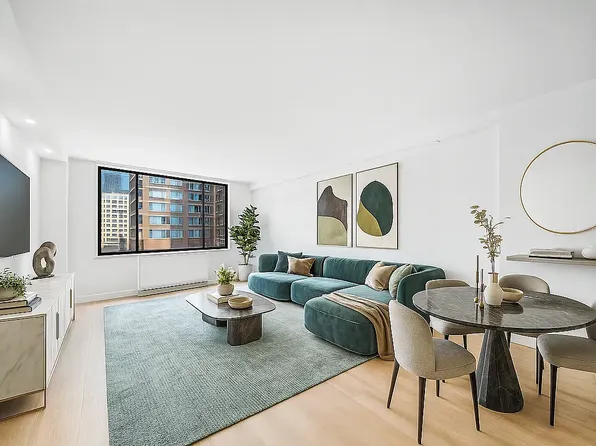 330 West 56th Street image 1 of 5