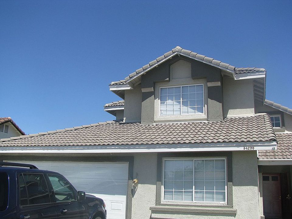 1st image of 34298 Via Buena Dr