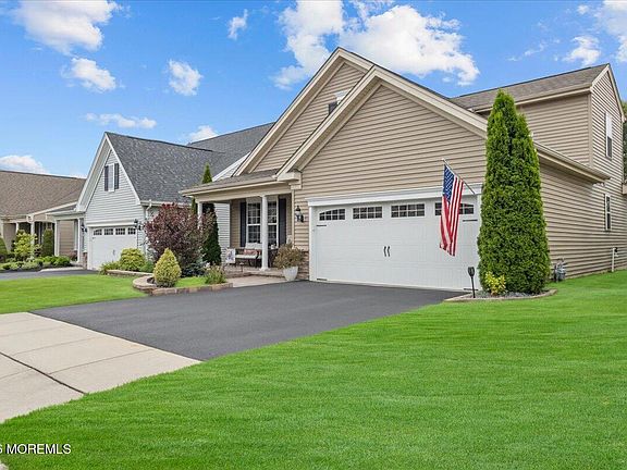 4th image of 9 Mason Drive