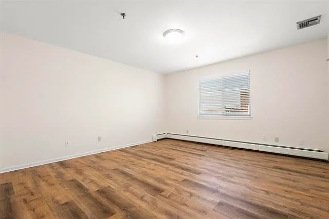 118 70th St #3 — Photo 17