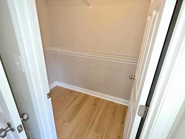 161 McFadin Station St #103 — Photo 10