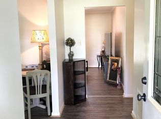 1306 Beckman Ave, Savannah, GA 31406