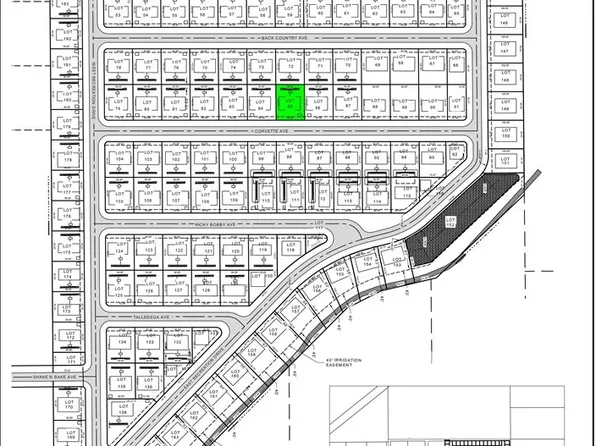 85 Corvette Ave, Billings, MT 59106