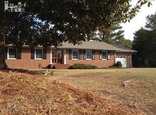 3939 Gillette Dr, Wilmington, NC 28403