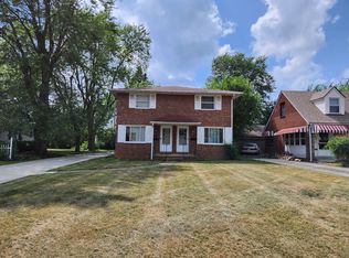 139 Harter Ave NW #1, Canton, OH 44708
