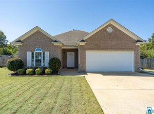 8663 Cedar Springs Cir, Leeds, AL 35094