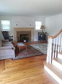2nd image of 462 Tarkiln Hill Rd