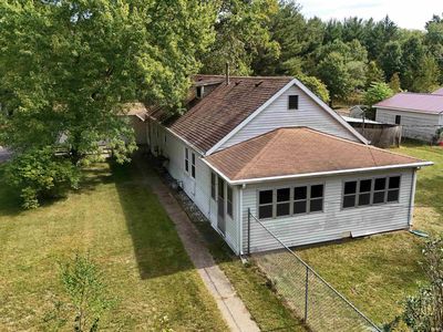 613 Simmons St, North Judson, IN, 46366