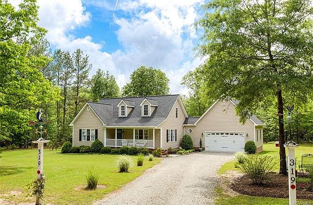 1st image of 319 Pettit Ln